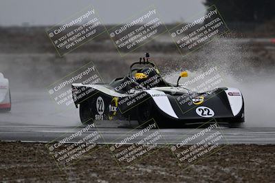 media/Nov-15-2025-CalClub SCCA (Sat) [[7bfa5a7151]]/Race/Group 3/